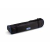 Штатив Benro TAC008ABR0 (KIT)